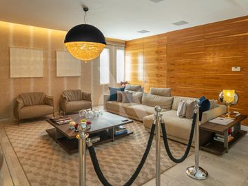 Casa en  Venta en los Canales puerto Cancún