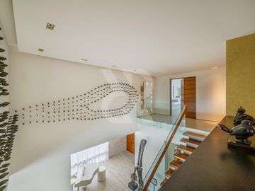 Casa en  Venta en los Canales puerto Cancún