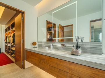 Casa en  Venta en los Canales puerto Cancún