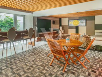 Casa en  Venta en los Canales puerto Cancún