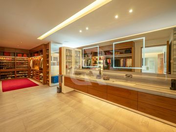 Casa en  Venta en los Canales puerto Cancún