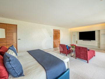 Casa en  Venta en los Canales puerto Cancún