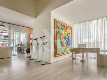Casa en  Venta en los Canales puerto Cancún