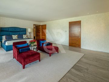 Casa en  Venta en los Canales puerto Cancún