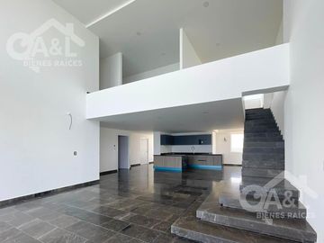 Penthouse en Venta Torre Aurum Zona Exclusiva Vista al mar