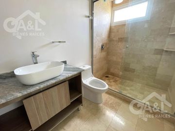 Penthouse en Venta Torre Aurum Zona Exclusiva Vista al mar