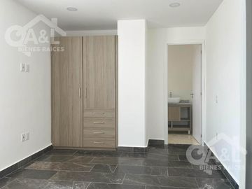 Penthouse en Venta Torre Aurum Zona Exclusiva Vista al mar