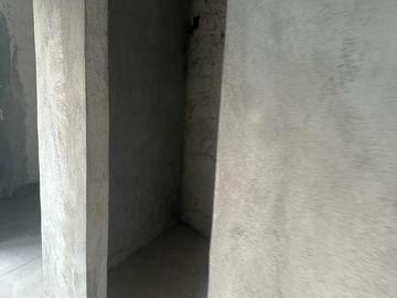 Quinta en Villas de San Francisco