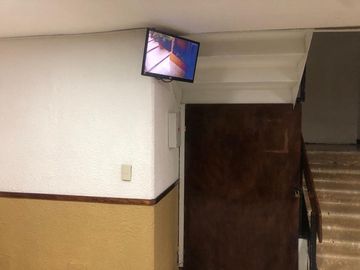 Departamento - Cuautitlán Izcalli