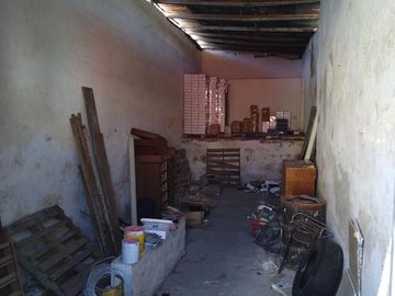 En venta Casa - Local comercial - Edificio comercial en Centro - Sur Mérida Yucatán