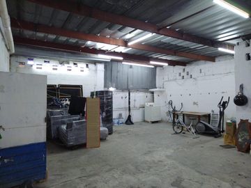 En venta Casa - Local comercial - Edificio comercial en Centro - Sur Mérida Yucatán