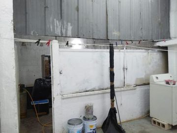 En venta Casa - Local comercial - Edificio comercial en Centro - Sur Mérida Yucatán