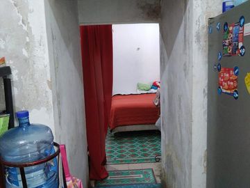 En venta Casa - Local comercial - Edificio comercial en Centro - Sur Mérida Yucatán