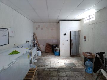 En venta Casa - Local comercial - Edificio comercial en Centro - Sur Mérida Yucatán