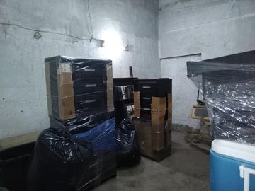 En venta Casa - Local comercial - Edificio comercial en Centro - Sur Mérida Yucatán