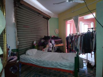 En venta Casa - Local comercial - Edificio comercial en Centro - Sur Mérida Yucatán