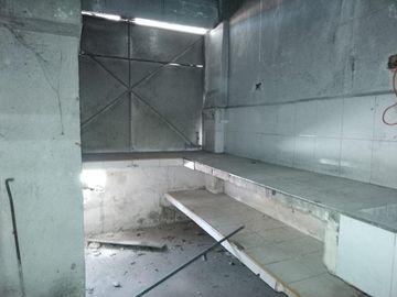 En venta Casa - Local comercial - Edificio comercial en Centro - Sur Mérida Yucatán