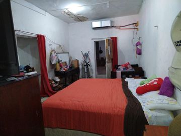 En venta Casa - Local comercial - Edificio comercial en Centro - Sur Mérida Yucatán