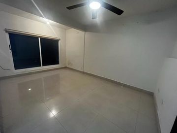 CASA EN VENTA por valle oriente REAL SAN AGUSTIN SAN PEDRO