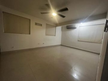 CASA EN VENTA por valle oriente REAL SAN AGUSTIN SAN PEDRO