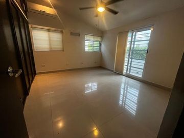 CASA EN VENTA por valle oriente REAL SAN AGUSTIN SAN PEDRO