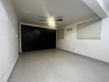CASA EN VENTA por valle oriente REAL SAN AGUSTIN SAN PEDRO