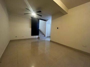 CASA EN VENTA por valle oriente REAL SAN AGUSTIN SAN PEDRO