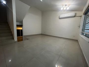CASA EN VENTA por valle oriente REAL SAN AGUSTIN SAN PEDRO