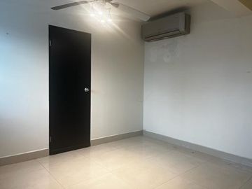 CASA EN VENTA por valle oriente REAL SAN AGUSTIN SAN PEDRO