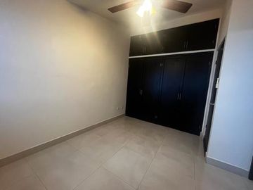 CASA EN VENTA por valle oriente REAL SAN AGUSTIN SAN PEDRO