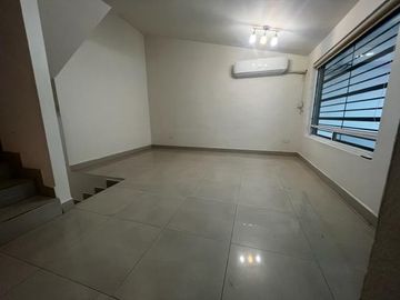 CASA EN VENTA por valle oriente REAL SAN AGUSTIN SAN PEDRO