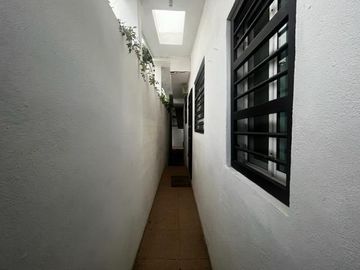 CASA EN VENTA por valle oriente REAL SAN AGUSTIN SAN PEDRO