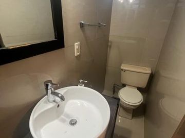 CASA EN VENTA por valle oriente REAL SAN AGUSTIN SAN PEDRO