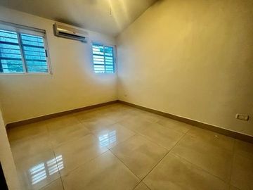 CASA EN VENTA por valle oriente REAL SAN AGUSTIN SAN PEDRO