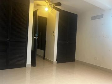 CASA EN VENTA por valle oriente REAL SAN AGUSTIN SAN PEDRO