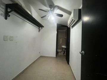 CASA EN VENTA por valle oriente REAL SAN AGUSTIN SAN PEDRO