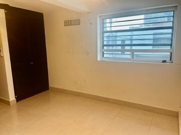 CASA EN VENTA por valle oriente REAL SAN AGUSTIN SAN PEDRO