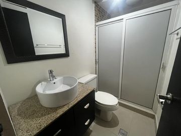 CASA EN VENTA por valle oriente REAL SAN AGUSTIN SAN PEDRO
