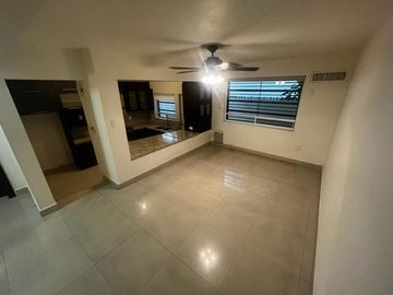 CASA EN VENTA por valle oriente REAL SAN AGUSTIN SAN PEDRO