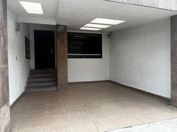 CASA EN VENTA por valle oriente REAL SAN AGUSTIN SAN PEDRO