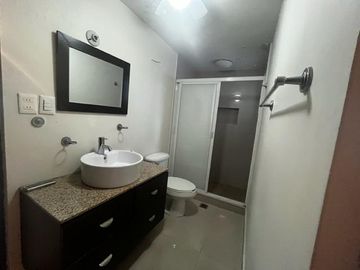 CASA EN VENTA por valle oriente REAL SAN AGUSTIN SAN PEDRO