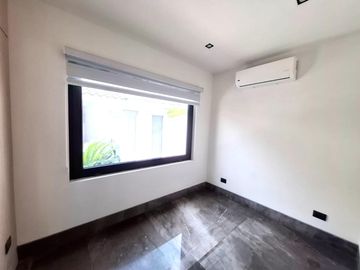 CASA EN VENTA SAN PEDRO
