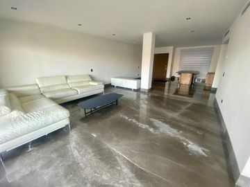 CASA EN VENTA SAN PEDRO