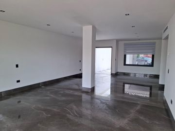 CASA EN VENTA SAN PEDRO