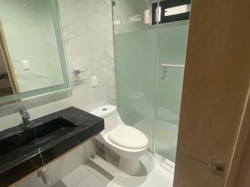 CASA EN VENTA SAN PEDRO