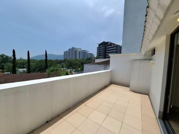 CASA EN VENTA SAN PEDRO