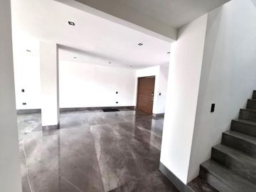 CASA EN VENTA SAN PEDRO
