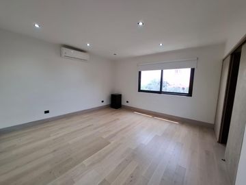 CASA EN VENTA SAN PEDRO