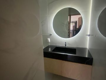 CASA EN VENTA SAN PEDRO