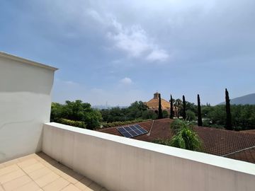 CASA EN VENTA SAN PEDRO